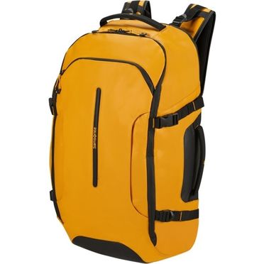 Cestovný batoh Samsonite - Ecodiver Travel Backpack M 17,3" [142897]
