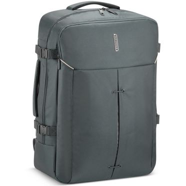 Cestovný batoh Roncato - Ironik 2.0 Cabin Backpack - Ryanair II