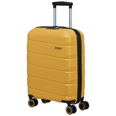 Cestovný kufor American Tourister - Air Move Spinner 55 [139254]