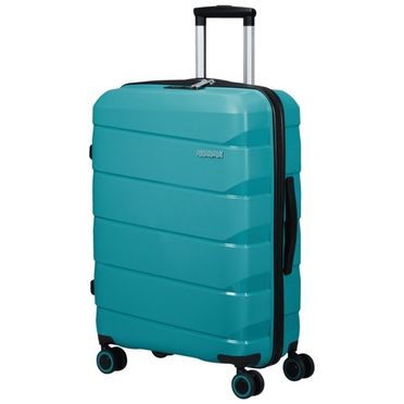 Cestovný kufor American Tourister - Air Move Spinner 66 [139255]