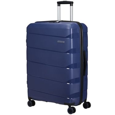 Cestovný kufor American Tourister - Air Move Spinner 75 [139256]