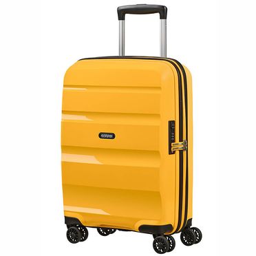 Cestovný kufor na kolieskach American Tourister - Bon Air DLX Spinner 55
