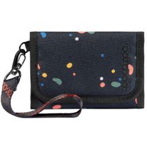 Peňaženka s pútkom Coocazoo - AnyPenny / Sprinkled Candy