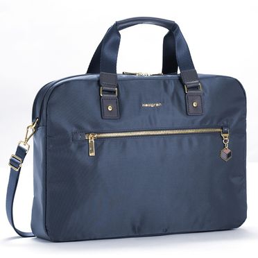 Dámska pracovná taška Hedgren - Charm Business Opalia Business Bag 15,6"