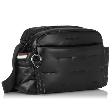 Dámska taška na rameno Hedgren - Cocoon Cosy Shoulder Bag