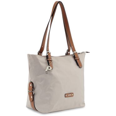Dámska taška na rameno PICARD - Sonja Ladies' Shopping Bag /Perle