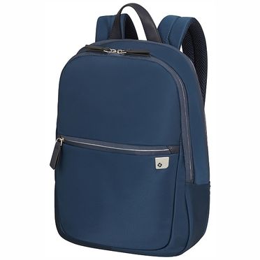 Dámsky pracovný batoh - Samsonite - Eco Wave Laptop Backpack 14,1"