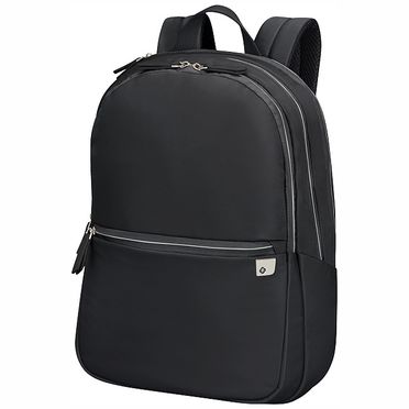 Dámsky pracovný batoh - Samsonite - Eco Wave Laptop Backpack 15,6"