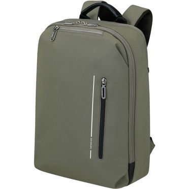 Dámsky pracovný batoh - Samsonite - Ongoing Backpack 14,1" [144758-1635]