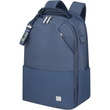 Dámsky pracovný batoh Samsonite - Workationist Backpack 14.1"