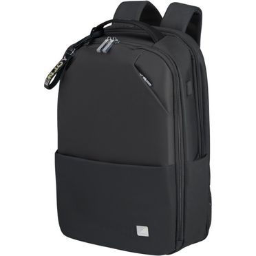 Dámsky pracovný batoh Samsonite - Workationist Backpack 15.6" + CL.Comp.