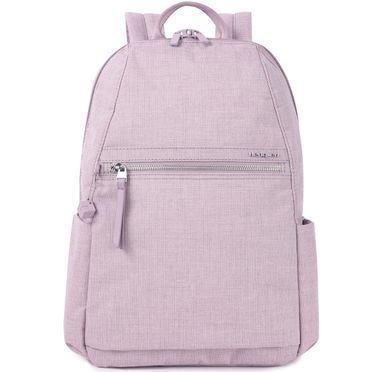 Dámsky ruksak Hedgren - Vogue Backpack XXL 14" + RFID /Essence Dew