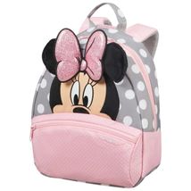 Detský batoh Disney Ultimate 2 - Disney Minnie [106707-7064]