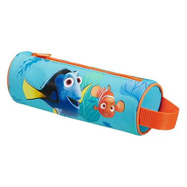 Disney New Wonder - Pencil Case Pre-S / Dory-Nemo