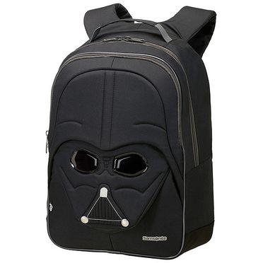 Batoh Samsonite - Star Wars Ultimate - Backpack M