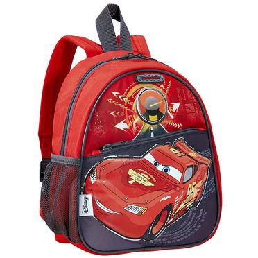 Disney Wonder - Backpack S / Cars