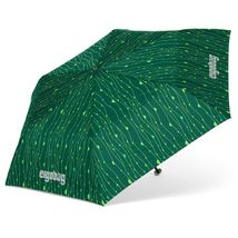 Detský dáždnik Ergobag - RambazamBear