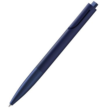Guľôčkové pero Lamy - Noto Deep Blue /BP