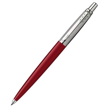 Guľôčkové pero Parker - Jotter Originals Red