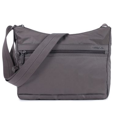 Dámska taška na rameno Hedgren - Harper´s Handbag