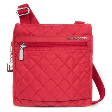 Hedgren - Diamond Touch Karen Shoulder Bag