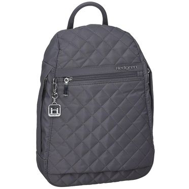 Hedgren - Diamond Touch Pat Backpack