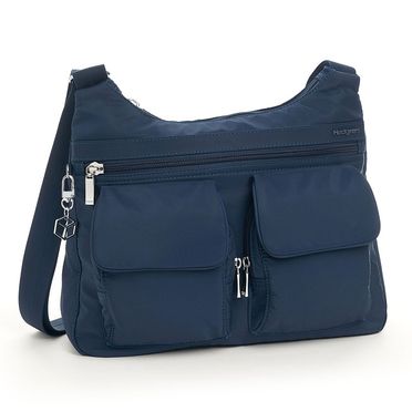 Dámska taška na rameno Hedgren - Prarie Shoulder Bag