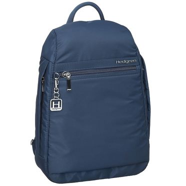 Dámsky ruksak Hedgren - Vogue Backpack L + RFID