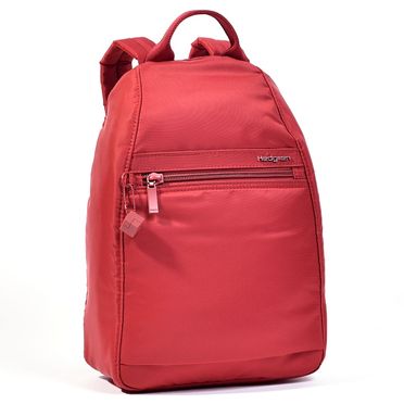 Dámsky ruksak Hedgren - Vogue Backpack S + RFID