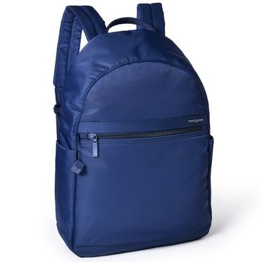 Dámsky ruksak Hedgren - Vogue Backpack XL + RFID