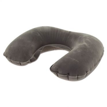 Samsonite - Inflatable Travel Pillow /Pouch