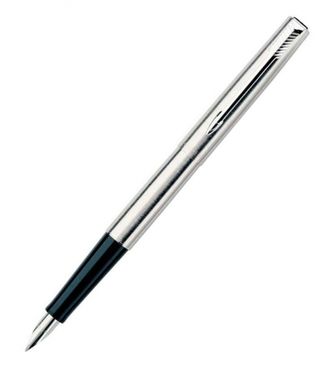 Parker - Jotter Stainless Steel CT /FP