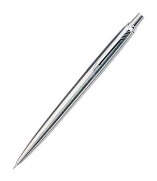 Parker - Jotter Stainless Steel CT /PC