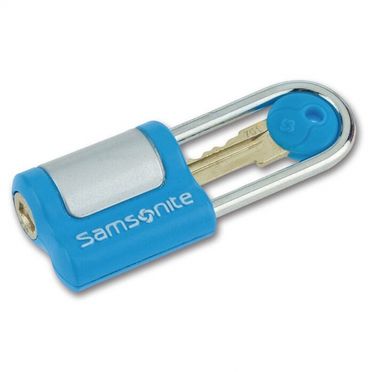 Samsonite - Key Lock