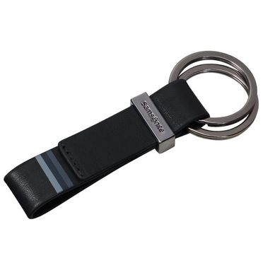 Kľúčenka Samsonite - Flagged SLG 528 Key Ring 2R [139951]