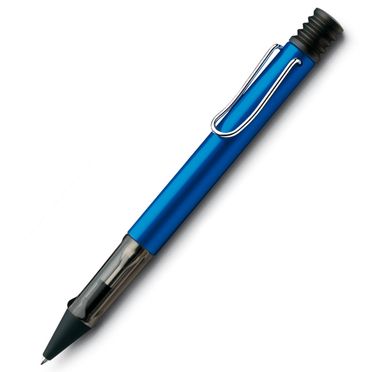 Guľôčkové pero Lamy - AL-star Ocean Blue /BP