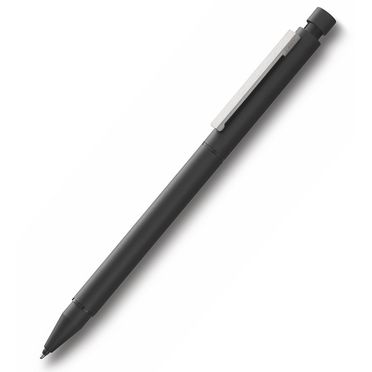 Multifunkčné pero Lamy - cp 1 Black Lacquer