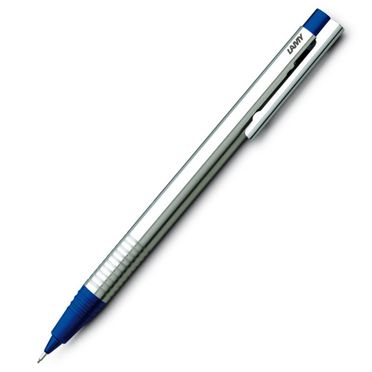 Mechanická ceruzka Lamy - Logo Matt Blue /MC