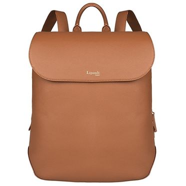 Lipault - Plume Elegance Laptop Backpack M [90834-1596]