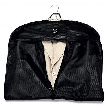 Obal na oblečenie L Roncato - Organizers Garment Bag