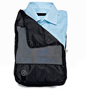 Obal na oblečenie Roncato - Organizers Garment Bag M