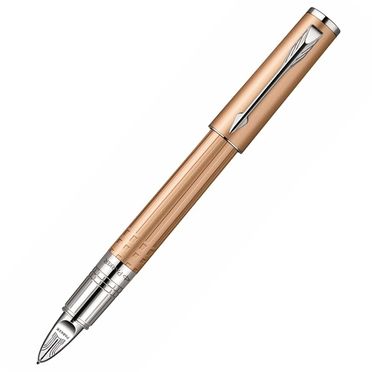 Parker - Ingenuity Pink Gold CT /5TH