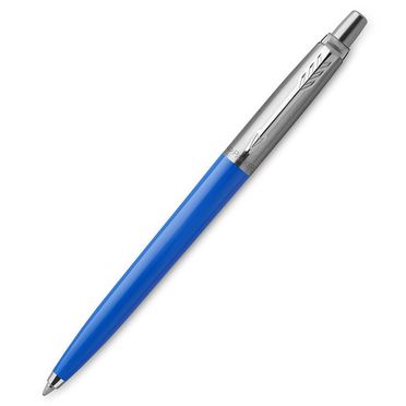 Guľôčkové pero Parker - Jotter Originals Blue