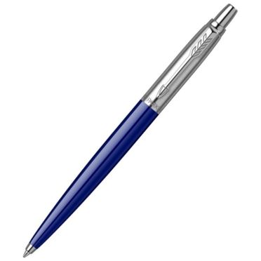 Guľôčkové pero Parker - Jotter Special Blue /BP