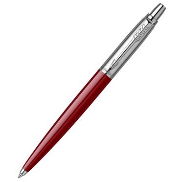 Guľôčkové pero Parker - Jotter Special Red /BP