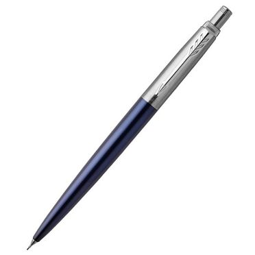 Mechanická ceruzka 0,5 mm Parker - Jotter Blue CT /PC
