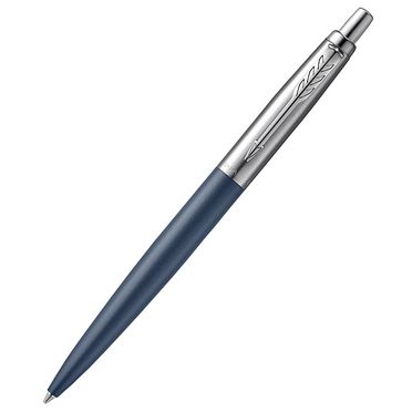Guľôčkové pero Parker - Jotter XL Primrose Matte Blue /BP