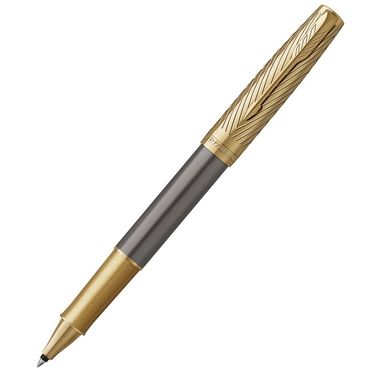 Parker Royal - Sonnet Pioneers Collection Arrow GT /RB