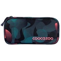 Peračník Coocazoo - PencilDenzel / Cloudy Peach