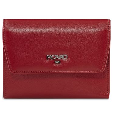 Dámska kožená peňaženka PICARD - Bingo Ladies' Wallet